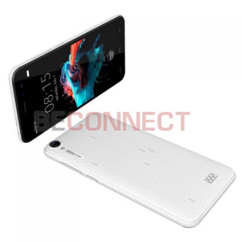 Homtom HT16 White